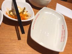 -南城香·饭香串香馄饨香(青年路店)