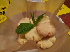 -卡朋厨房(289艺术园区店)