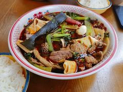 -脑馋粉儿(三里屯店)