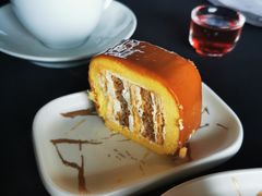 -广州富力君悦大酒店·关系酒廊