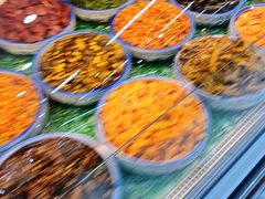 -娘心豆品(方庄店)