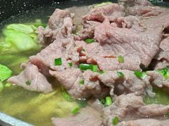 -全牛匠·乐山跷脚牛肉(西北旺万象汇店)