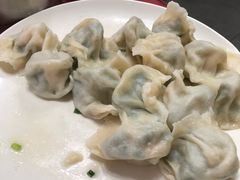 -荣祥海鲜·烟台菜(胜利路二部)