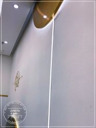 -JUNO hair salon