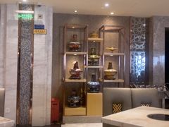 -洪长兴(广西北路店)