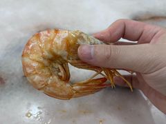 -阿坤纯正西刀鱼丸(Kuala Lumpur Branch)