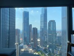 -得闲·高空SPA(东盟店)