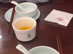 -富春茶社(国庆路店)