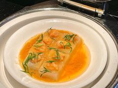 -万事吉健康生活馆(古城店)
