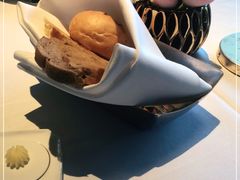 -牛排家(北京长安街英皇集团中心店)