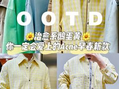 -Acne Studios(芮欧百货店)