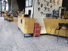 -星巴克(深圳领航里购物中心店)