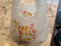 -鲜得来排骨年糕(即墨路店)