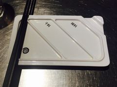 -很久以前羊肉串(大华三路店)