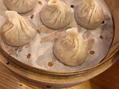 -耿福兴(步行街店)