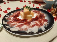 -皇朝会.经典传统粤菜(外滩店)