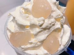 -喜茶(广州中山六路店)