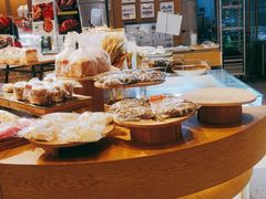 -西村叔叔的店·面包·甜品·蛋糕(清河万象汇店)