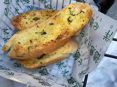 -德意洋洋·东南亚风味馆(动感小西关店)