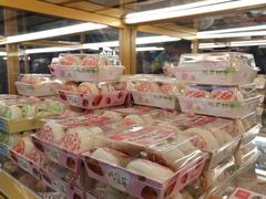 -杨老大焙子月饼干货(宽巷子民族美食街店)