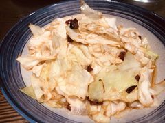 -湖南人家·家传湖南菜(水围店)