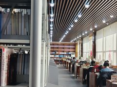 -长春市图书馆(同志街店)