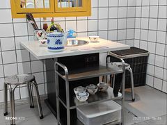 -芈重山老火锅(广州首店)