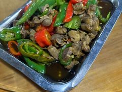 -新湖烧鸡(光明店)