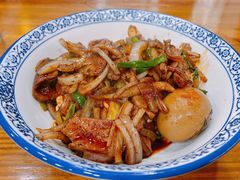-复兴面王(河东路起源店)