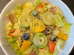 -锦楼·臻选新杭帮(杭州中心店)