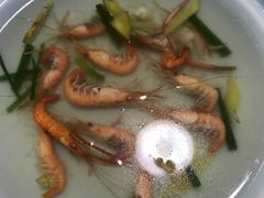 -美味之家·湖景农家乐(太湖东山店)