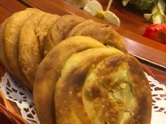 -洪长兴(广西北路店)
