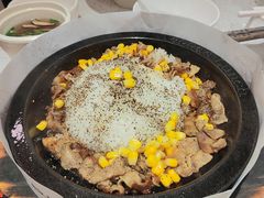 -味千拉面(双井店)