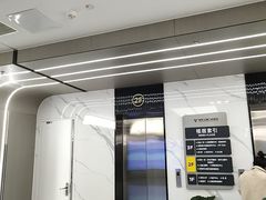 -常熟玉蕙口腔医院