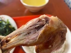 -国梁烤鸡(总店)