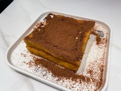 网红漏奶华-柠檬树茶餐厅(海雅缤纷城店)
