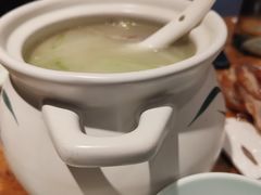 -新興传承烤鸭
