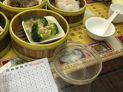 -府城小食馆(金龙宾馆店)