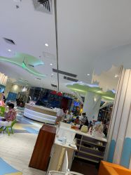 -meland亲子乐园•派对•研学(苏州悠方购物中心店)