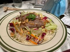 -HERB SPICE(来凤街店)