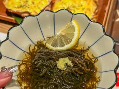 -南风(淮海街店)