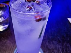 -bluefrog蓝蛙(皇庭广场店)