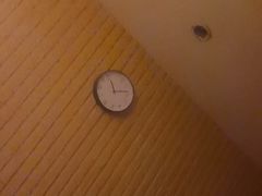 -名足阁沐足(常平店)