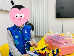 -瓦力工厂机器人·信息学奥赛·科技特长生·人工智能(亦庄校区)