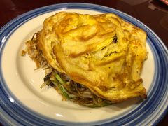 -宏状元现熬粥·京味菜(黄寺大街店)