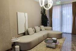 -采之汲·云南白药集团