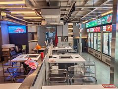 -大斌家串串火锅(德思勤店)