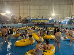 -兴芮温泉度假区