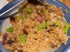 -滇铺子·云南特色菜·第九届野生菌美食节(东风东路c86店)