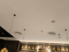 -新太二·鲜料川菜(群光广场店)